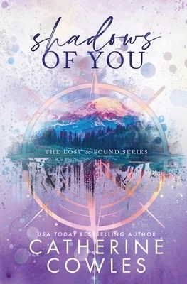 booksnthingswarehouse1247647