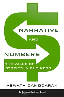 booksnthingswarehouse1249296