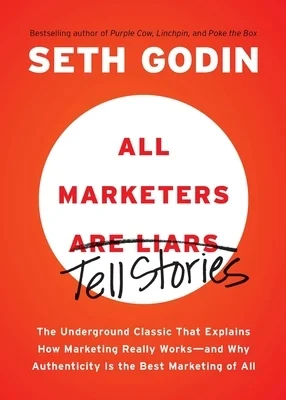 booksnthingswarehouse1249929
