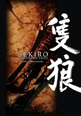 booksnthingswarehouse1255036
