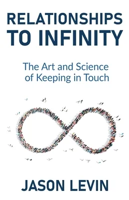 booksnthingswarehouse1256485