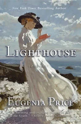 booksnthingswarehouse1257063