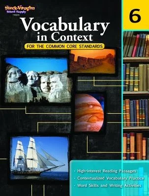 booksnthingswarehouse1258057