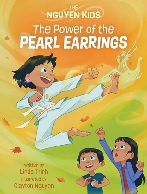 booksnthingswarehouse1260573