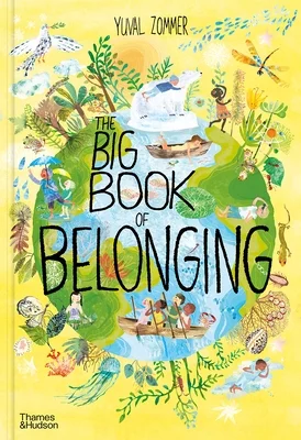 booksnthingswarehouse1260695