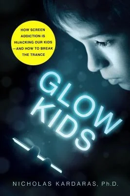 booksnthingswarehouse1263123