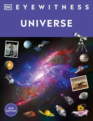 booksnthingswarehouse1263258