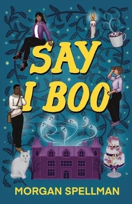 booksnthingswarehouse1265298