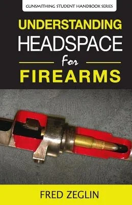 booksnthingswarehouse1265476