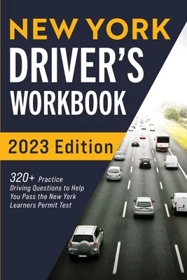 booksnthingswarehouse1266164