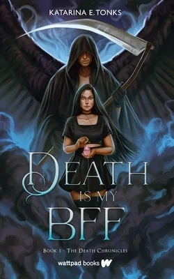 booksnthingswarehouse1268651