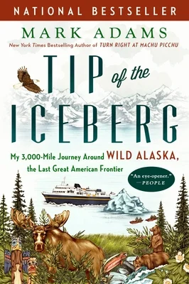booksnthingswarehouse1268927