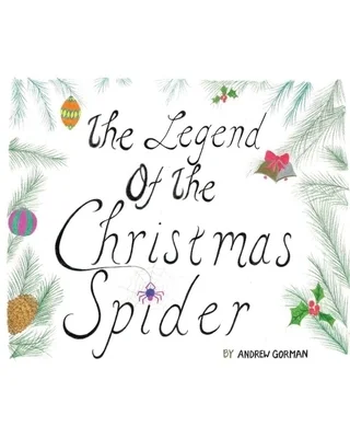 booksnthingswarehouse1272048