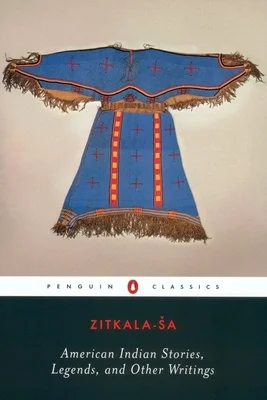 booksnthingswarehouse1272863