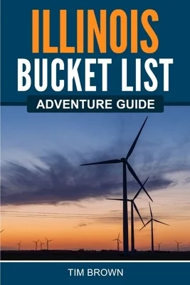 booksnthingswarehouse1273018