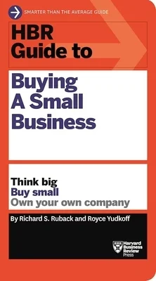 booksnthingswarehouse1273465