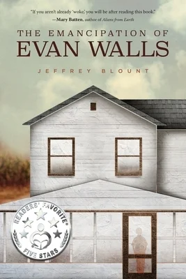 booksnthingswarehouse1277578