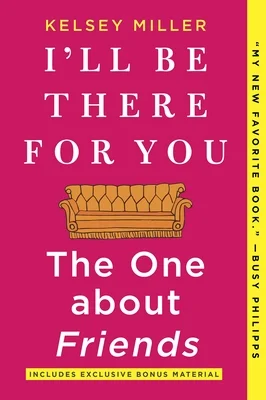 booksnthingswarehouse1277866
