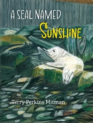 booksnthingswarehouse1280699