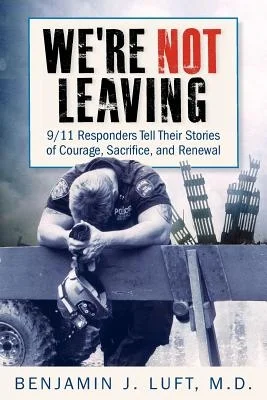 booksnthingswarehouse1280742