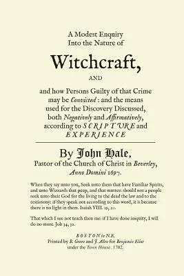 booksnthingswarehouse1282099