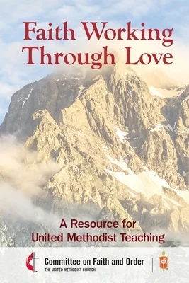 booksnthingswarehouse1282481