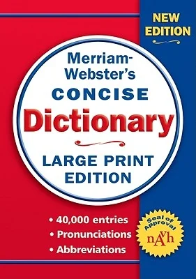 booksnthingswarehouse1283431