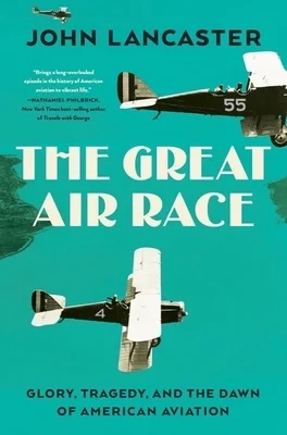 booksnthingswarehouse1283987