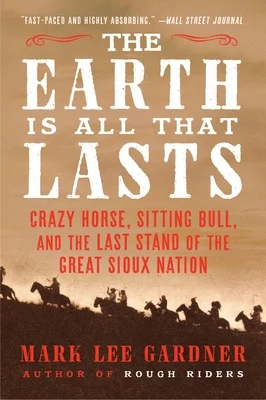 booksnthingswarehouse1286378