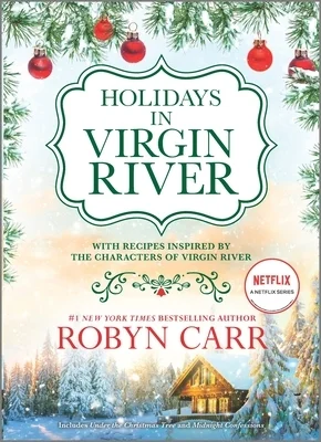 booksnthingswarehouse1286575
