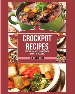 booksnthingswarehouse1287016