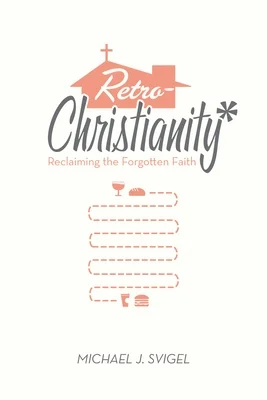 booksnthingswarehouse1289585