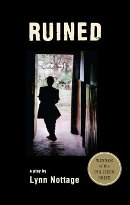 booksnthingswarehouse1295558