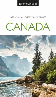 booksnthingswarehouse1295709