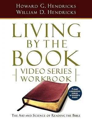 booksnthingswarehouse1298331