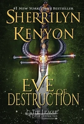 booksnthingswarehouse1299838