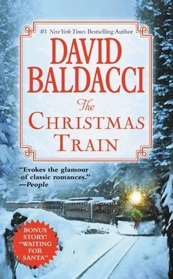 booksnthingswarehouse1300947