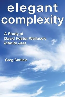 booksnthingswarehouse1301439