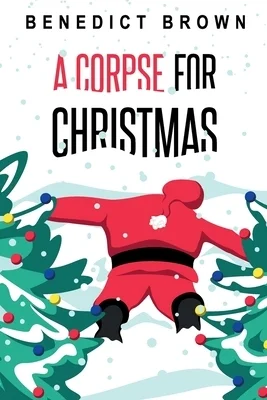 booksnthingswarehouse1305261
