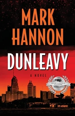 booksnthingswarehouse1307931