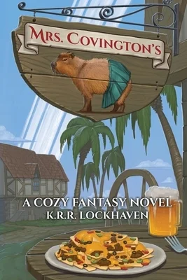 booksnthingswarehouse1308342