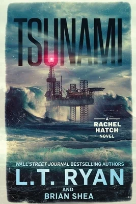 booksnthingswarehouse1308576