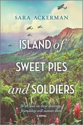 booksnthingswarehouse1312581