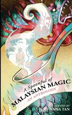 booksnthingswarehouse1320473