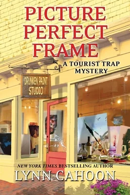 booksnthingswarehouse1322952