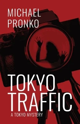 booksnthingswarehouse1326850
