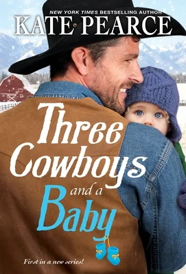 booksnthingswarehouse1327448