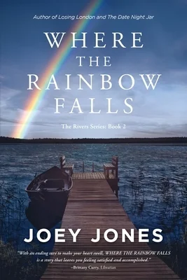 booksnthingswarehouse1333158