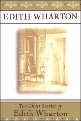 booksnthingswarehouse1335168