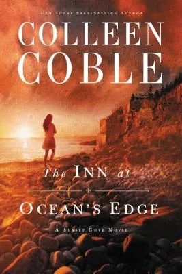 booksnthingswarehouse1337276